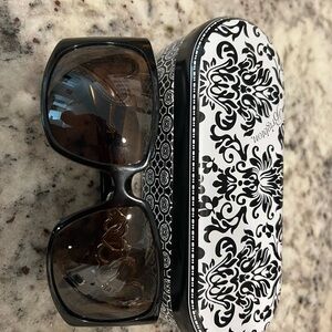 Brighton sunglasses